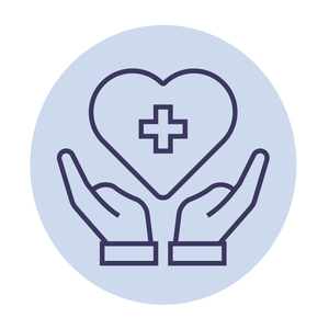 EDH - Hearts in Heal